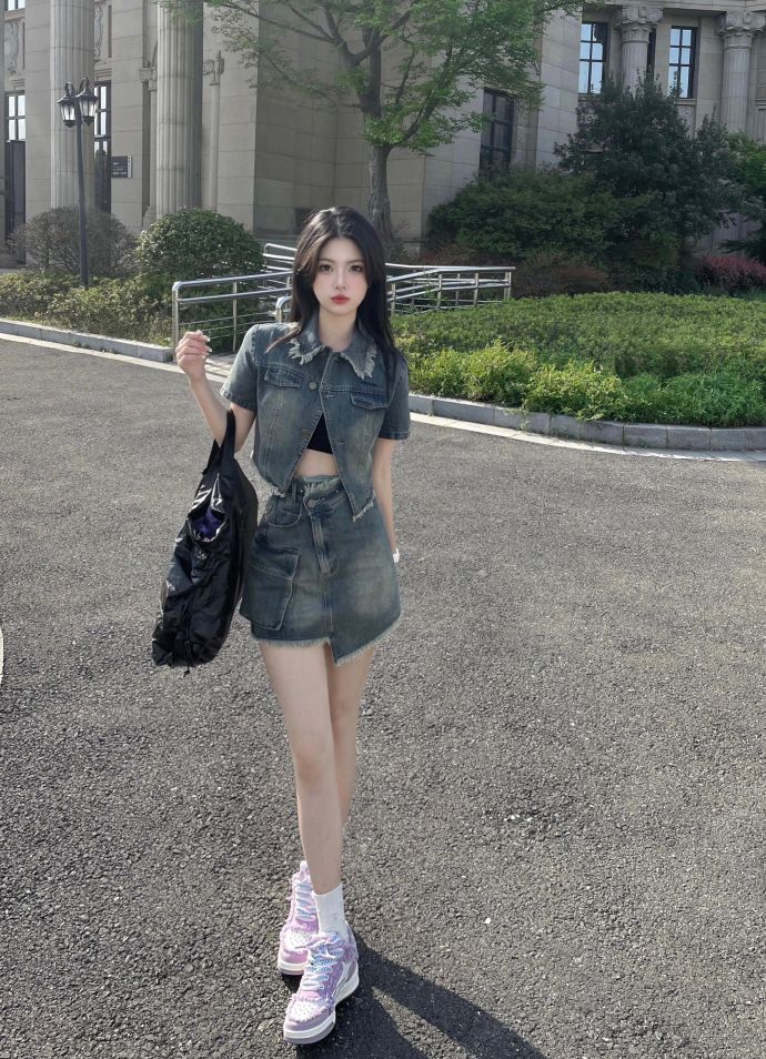小欢喜 封面